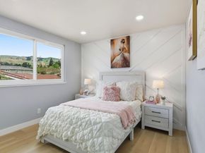3367 Holderman Drive, San Jose CA 95148
