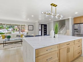 3367 Holderman Drive, San Jose CA 95148