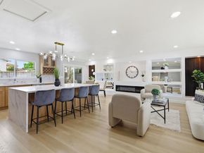 3367 Holderman Drive, San Jose CA 95148