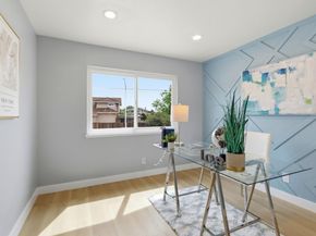 3367 Holderman Drive, San Jose CA 95148