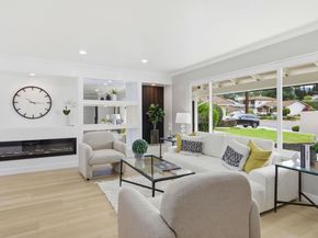 3367 Holderman Drive, San Jose CA 95148