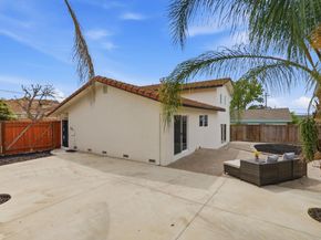 3367 Holderman Drive, San Jose CA 95148