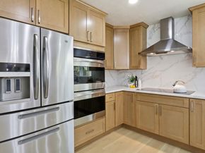 3367 Holderman Drive, San Jose CA 95148