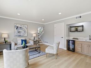 3367 Holderman Drive, San Jose CA 95148