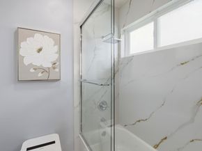 3367 Holderman Drive, San Jose CA 95148