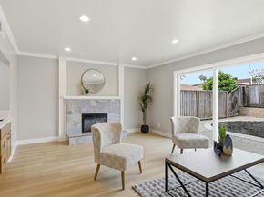 3367 Holderman Drive, San Jose CA 95148