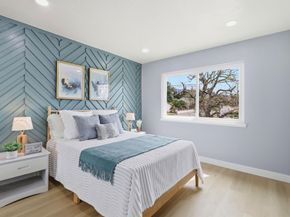 3367 Holderman Drive, San Jose CA 95148