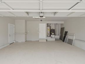 3367 Holderman Drive, San Jose CA 95148