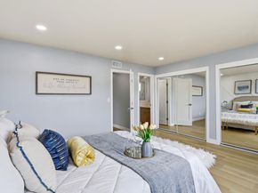 3367 Holderman Drive, San Jose CA 95148
