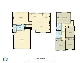 3367 Holderman Drive, San Jose CA 95148