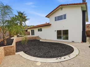 3367 Holderman Drive, San Jose CA 95148