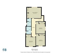 3367 Holderman Drive, San Jose CA 95148