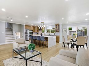 3367 Holderman Drive, San Jose CA 95148