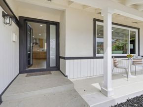 3367 Holderman Drive, San Jose CA 95148