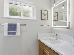 3367 Holderman Drive, San Jose CA 95148