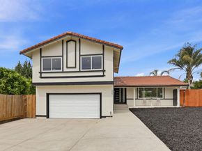 3367 Holderman Drive, San Jose CA 95148