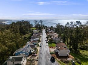 563 El Granada Boulevard, El Granada CA 94018