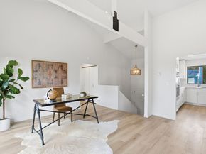 563 El Granada Boulevard, El Granada CA 94018