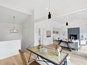 563 El Granada Boulevard, El Granada CA 94018