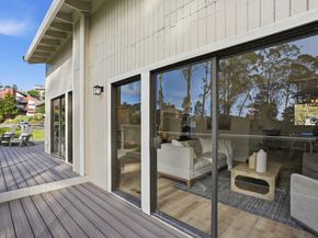 563 El Granada Boulevard, El Granada CA 94018