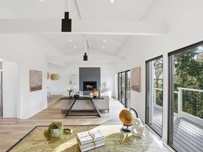 563 El Granada Boulevard, El Granada CA 94018