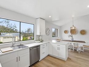 563 El Granada Boulevard, El Granada CA 94018