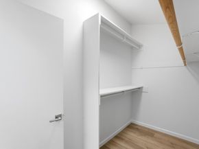 563 El Granada Boulevard, El Granada CA 94018