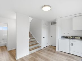 563 El Granada Boulevard, El Granada CA 94018