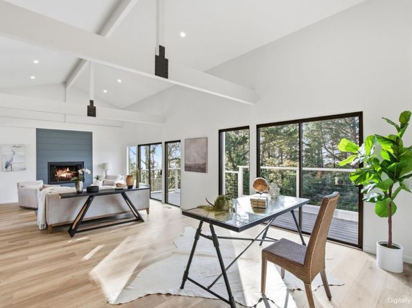 563 El Granada Boulevard, El Granada CA 94018