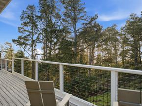 563 El Granada Boulevard, El Granada CA 94018