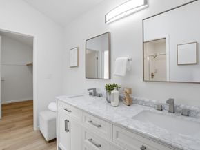 563 El Granada Boulevard, El Granada CA 94018