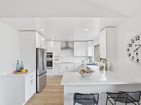 563 El Granada Boulevard, El Granada CA 94018