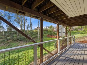 563 El Granada Boulevard, El Granada CA 94018