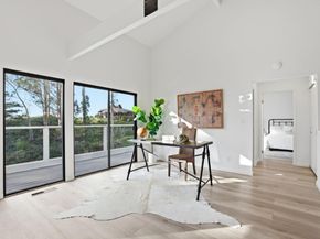 563 El Granada Boulevard, El Granada CA 94018