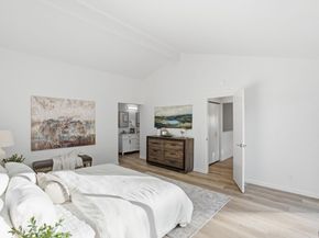 563 El Granada Boulevard, El Granada CA 94018