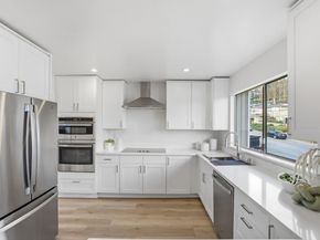 563 El Granada Boulevard, El Granada CA 94018