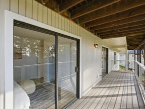 563 El Granada Boulevard, El Granada CA 94018