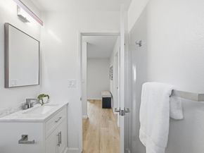 563 El Granada Boulevard, El Granada CA 94018