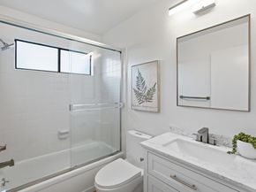 563 El Granada Boulevard, El Granada CA 94018