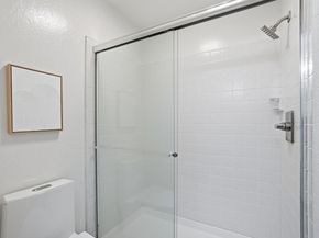 563 El Granada Boulevard, El Granada CA 94018