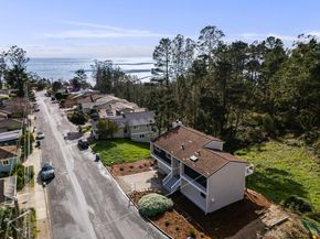 563 El Granada Boulevard, El Granada CA 94018