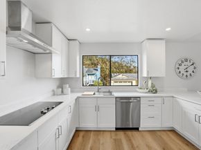 563 El Granada Boulevard, El Granada CA 94018