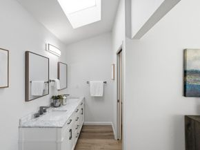 563 El Granada Boulevard, El Granada CA 94018