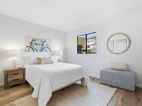 563 El Granada Boulevard, El Granada CA 94018