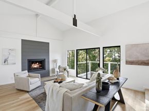 563 El Granada Boulevard, El Granada CA 94018