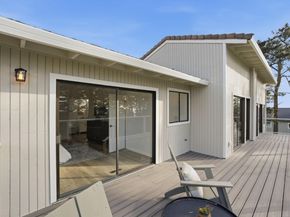 563 El Granada Boulevard, El Granada CA 94018