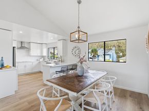 563 El Granada Boulevard, El Granada CA 94018