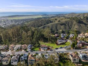 563 El Granada Boulevard, El Granada CA 94018