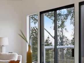 563 El Granada Boulevard, El Granada CA 94018