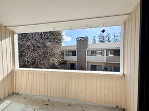 170 Marylinn Drive, Milpitas CA 95035